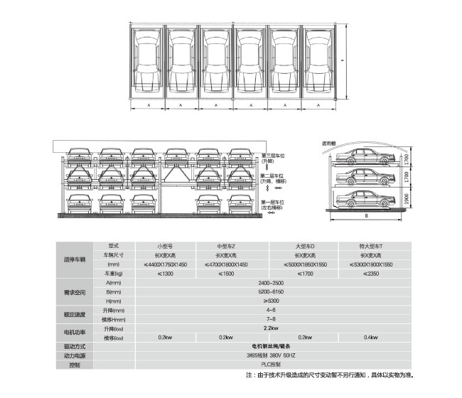 pshl-3