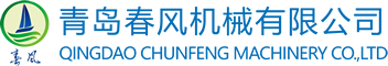 春风车库|智造最佳立体停车设备